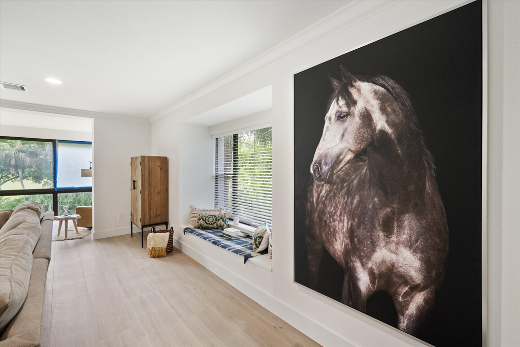 2810 Polo Island Drive - Photo 12