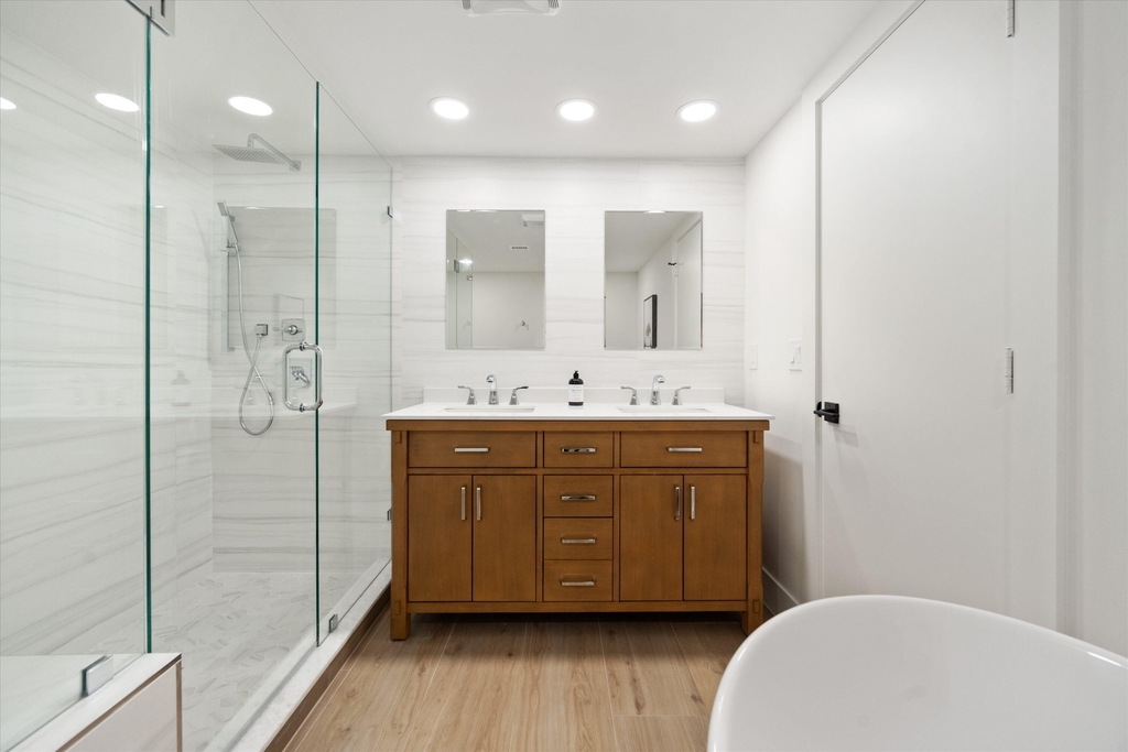 2810 Polo Island Drive - Photo 18