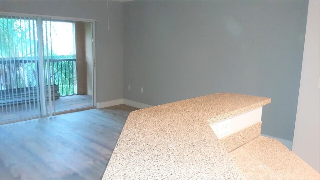 3818 Nw Adriatic Lane - Photo 7