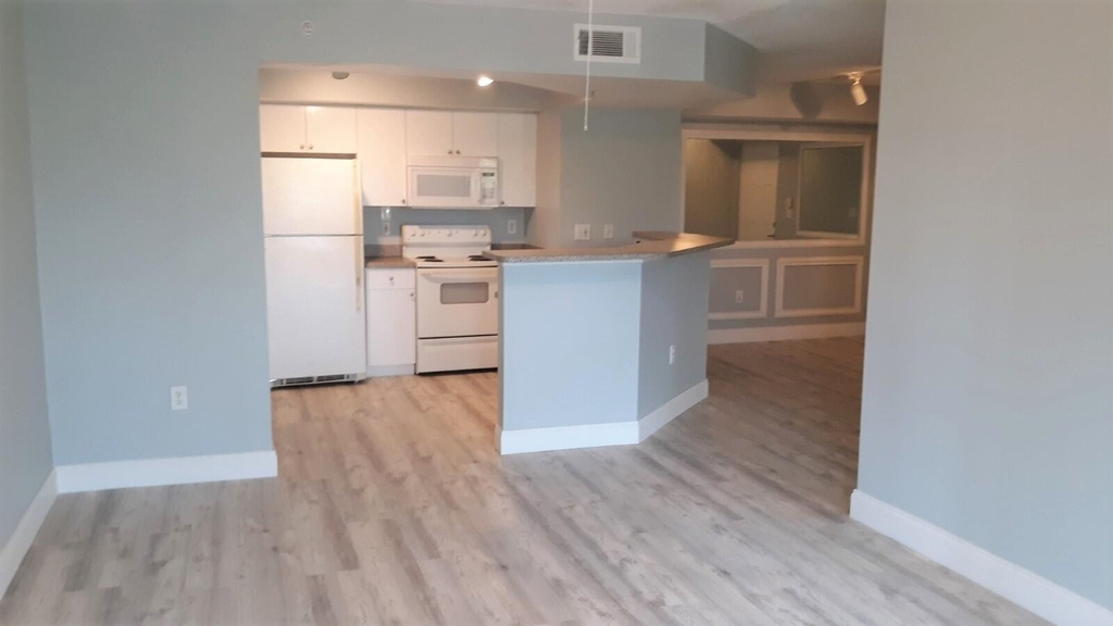 3818 Nw Adriatic Lane - Photo 4