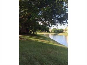1885 Palm Cove Boulevard - Photo 14