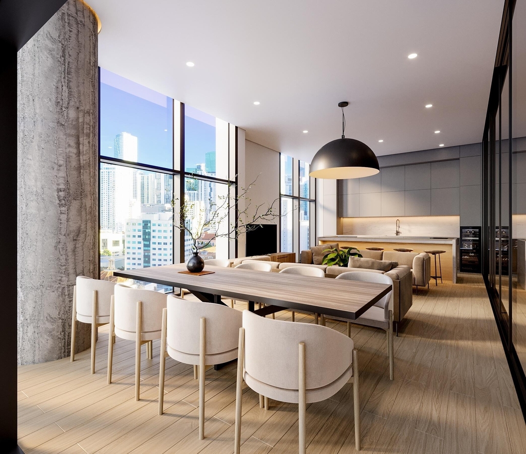 55 Ne 2nd Street - Photo 9