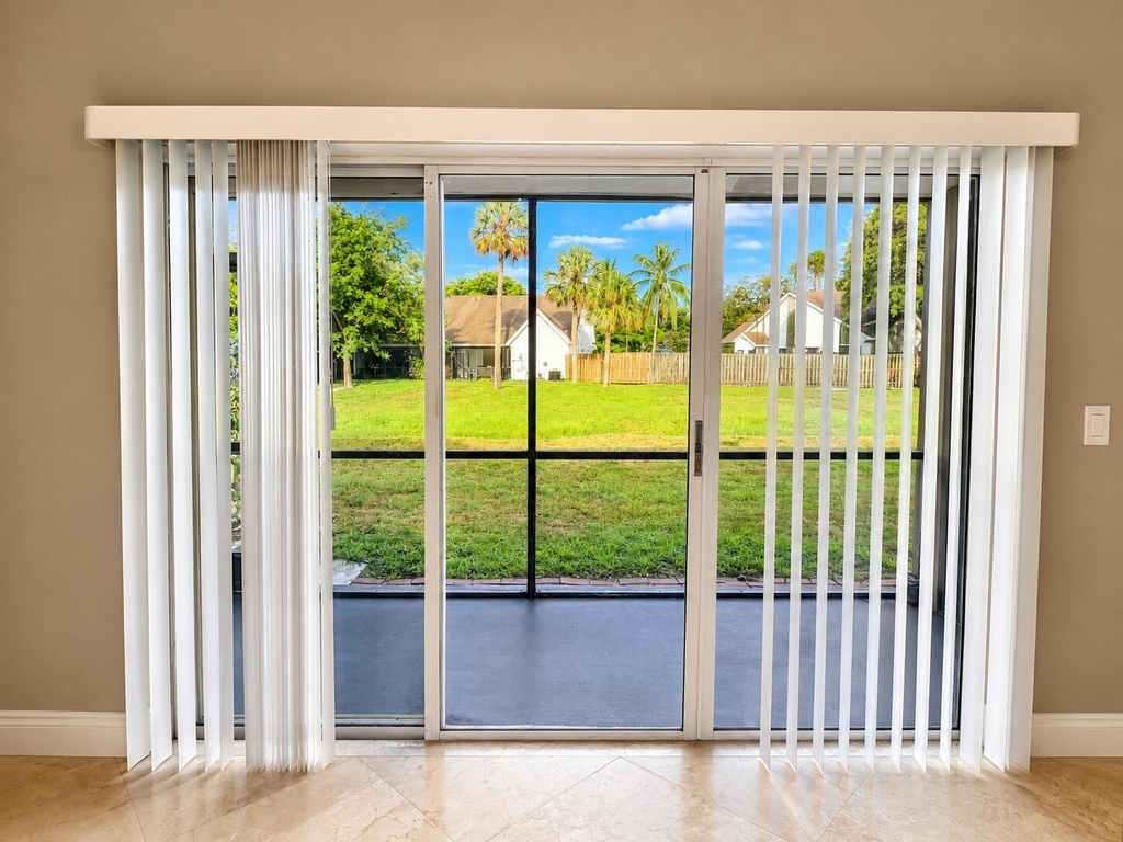 1220 Nw 15th Avenue - Photo 6