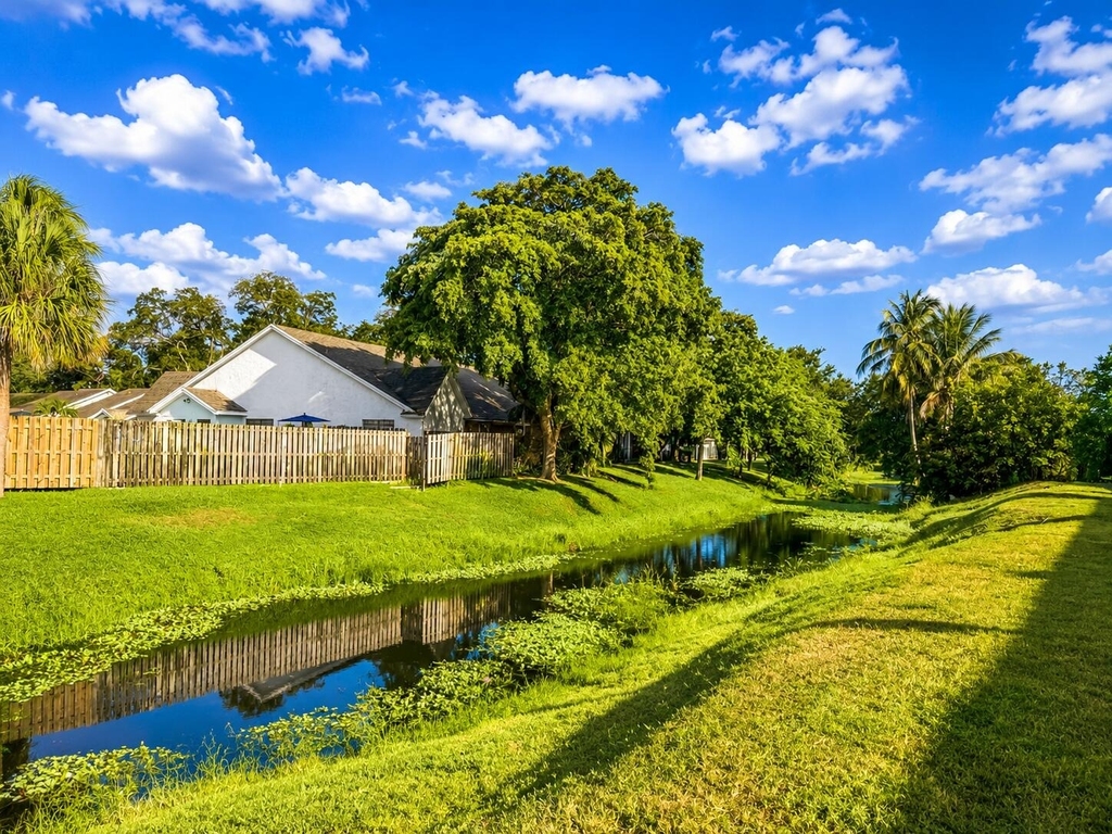 1220 Nw 15th Avenue - Photo 4