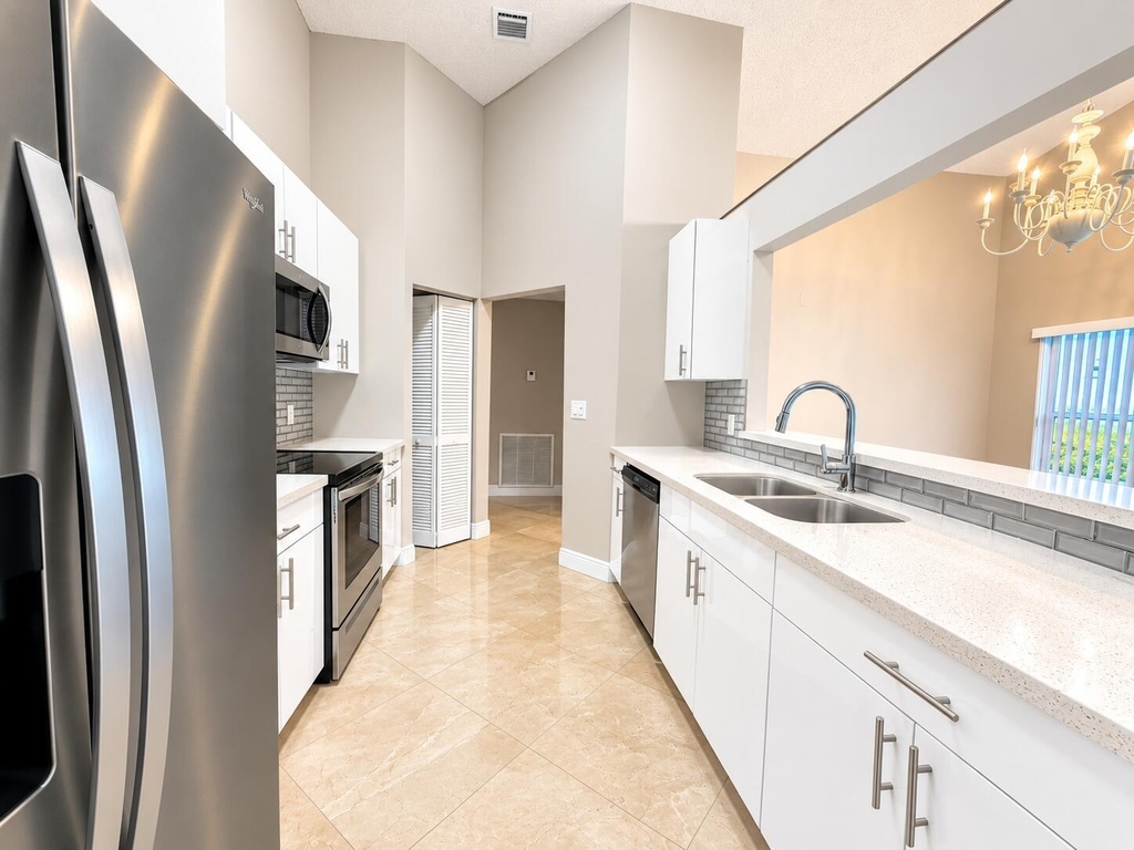 1220 Nw 15th Avenue - Photo 10