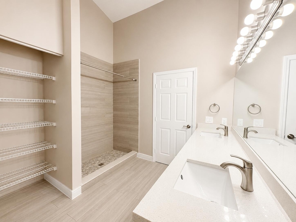 1220 Nw 15th Avenue - Photo 0