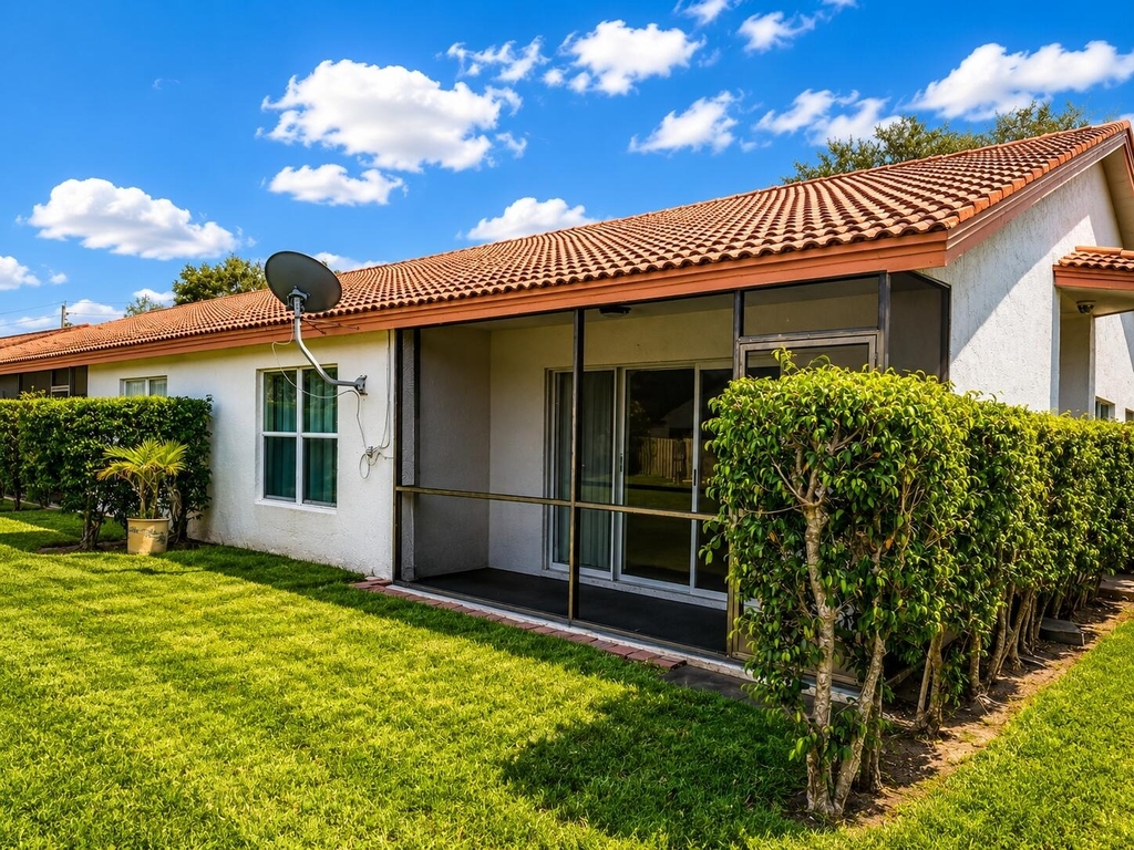 1220 Nw 15th Avenue - Photo 5