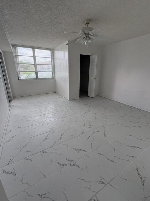 7840 Nw 50th Street - Photo 15
