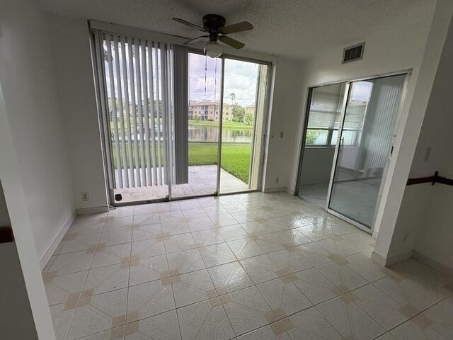 7840 Nw 50th Street - Photo 19