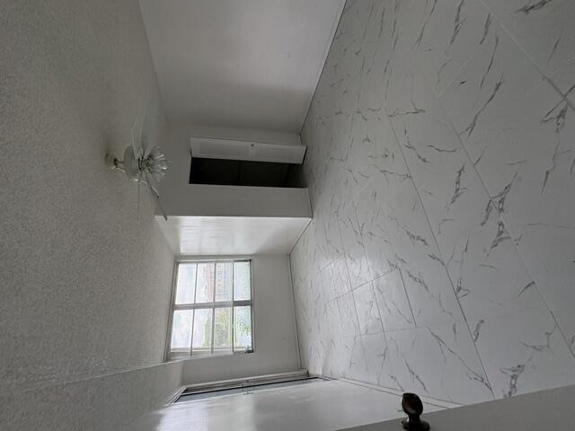 7840 Nw 50th Street - Photo 11