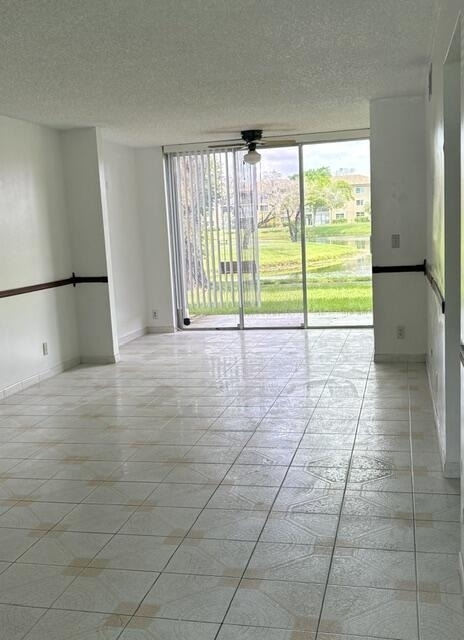 7840 Nw 50th Street - Photo 14
