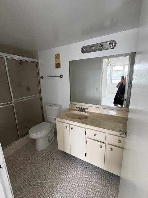 7840 Nw 50th Street - Photo 20