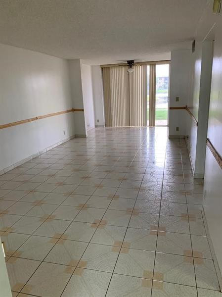 7840 Nw 50th Street - Photo 1