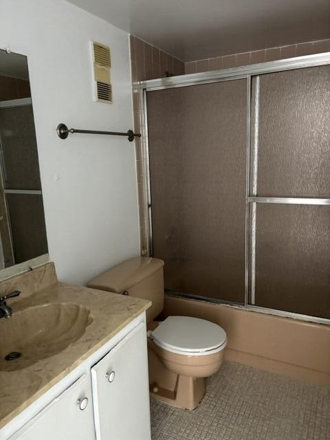 7840 Nw 50th Street - Photo 9