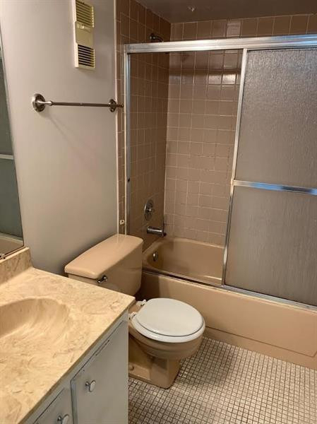 7840 Nw 50th Street - Photo 4