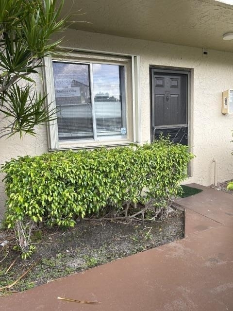 7840 Nw 50th Street - Photo 18