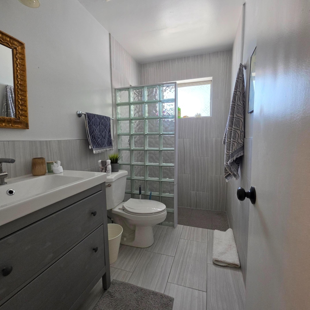 141 Se 2nd Avenue - Photo 4