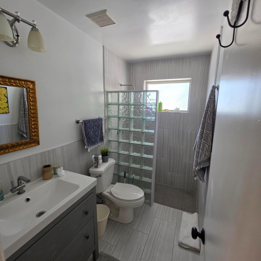 141 Se 2nd Avenue - Photo 3