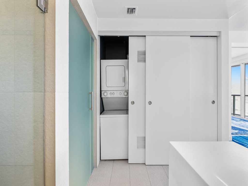 3101 Bayshore Drive - Photo 11
