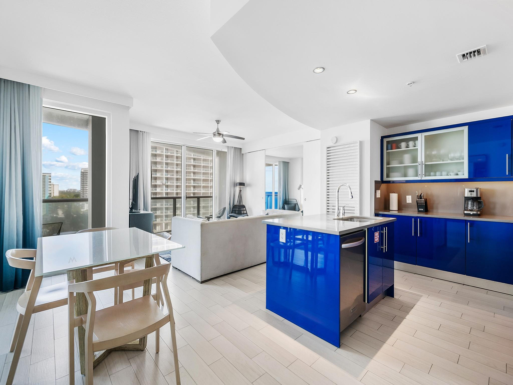 3101 Bayshore Drive - Photo 1
