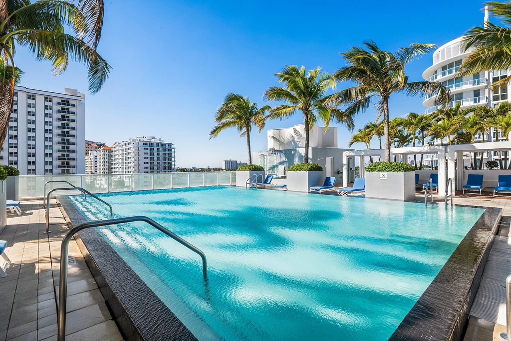 3101 Bayshore Drive - Photo 24