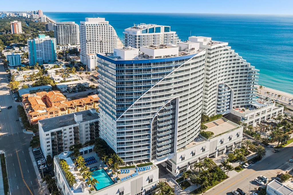 3101 Bayshore Drive - Photo 32