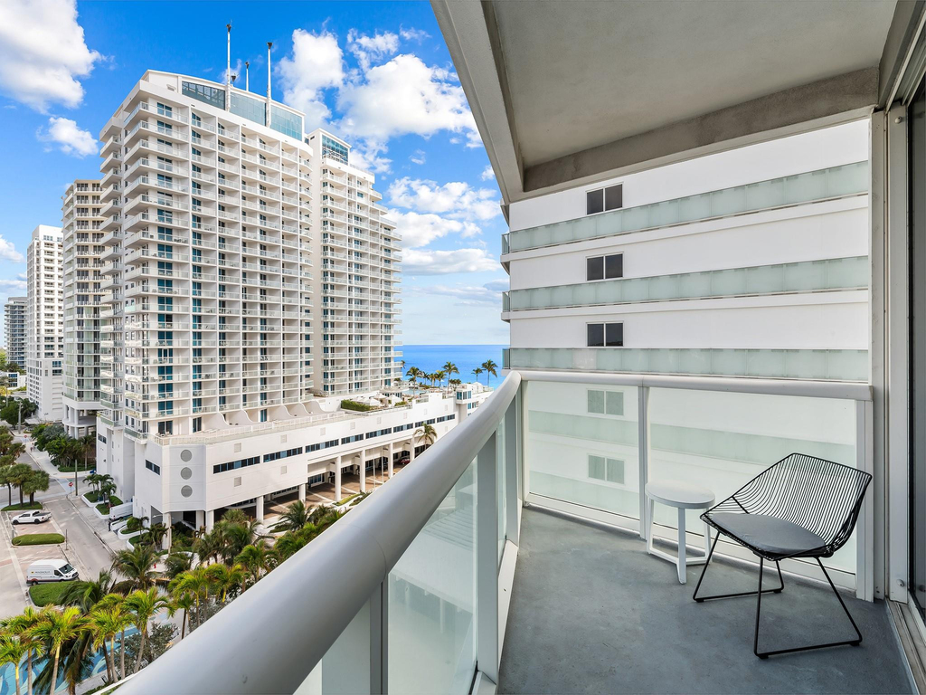 3101 Bayshore Drive - Photo 8