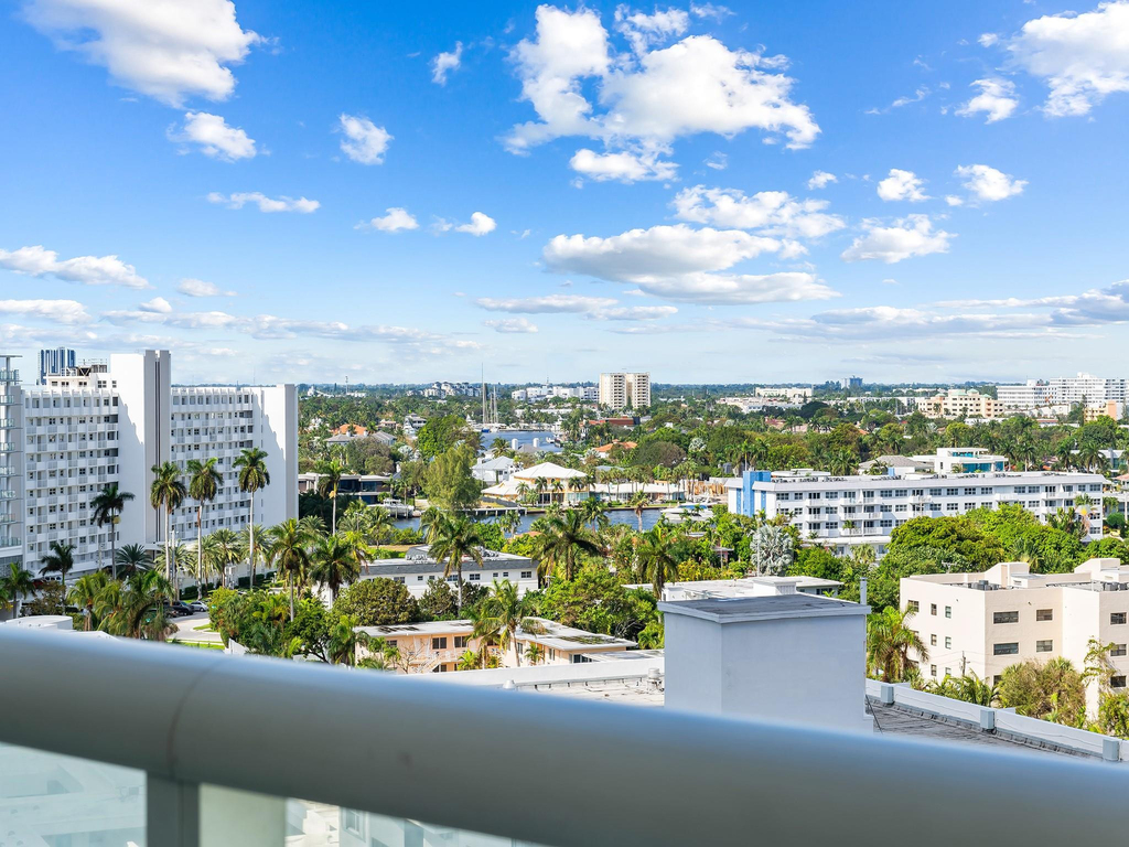 3101 Bayshore Drive - Photo 22