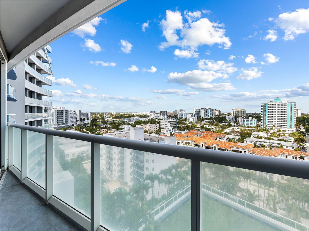 3101 Bayshore Drive - Photo 18