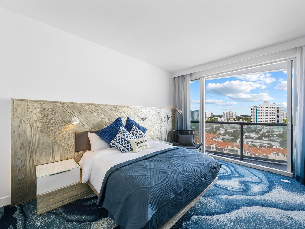 3101 Bayshore Drive - Photo 14