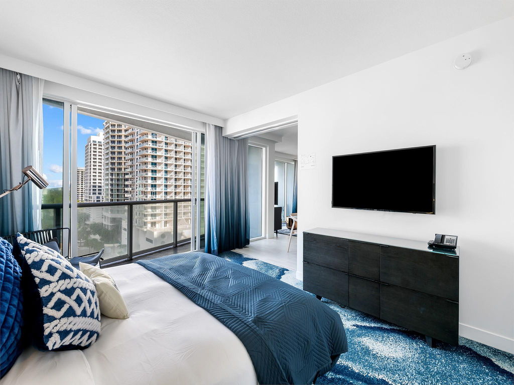 3101 Bayshore Drive - Photo 15