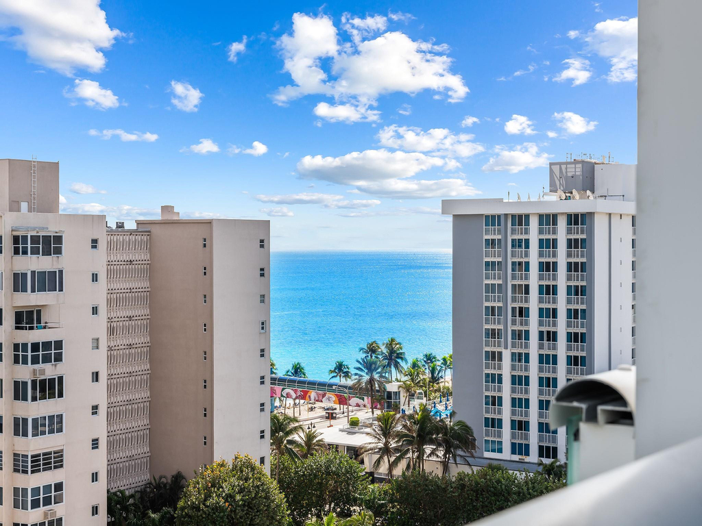 3101 Bayshore Drive - Photo 23