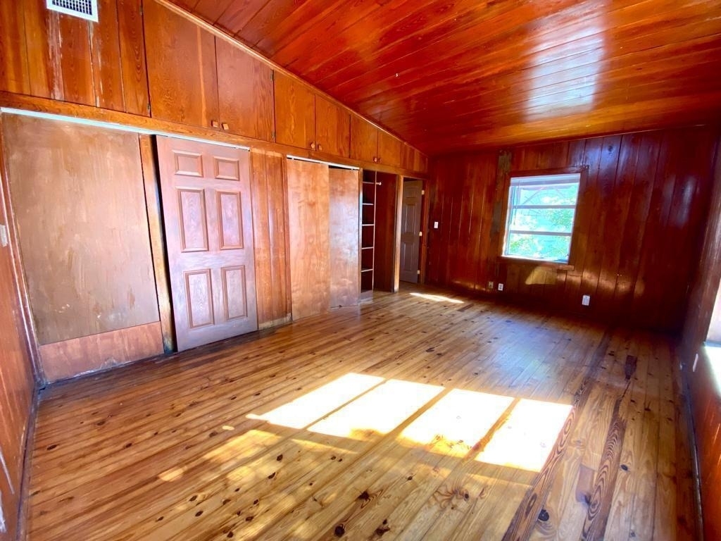 735 46th Street - Photo 5