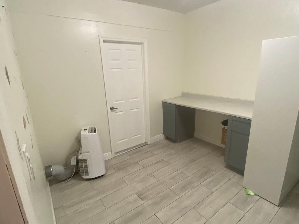 10473 Nw 3rd Street - Photo 5