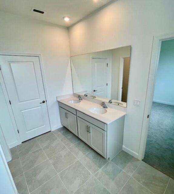 14043 Sw Thorens Drive - Photo 16