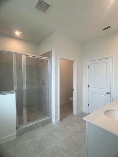 14043 Sw Thorens Drive - Photo 19