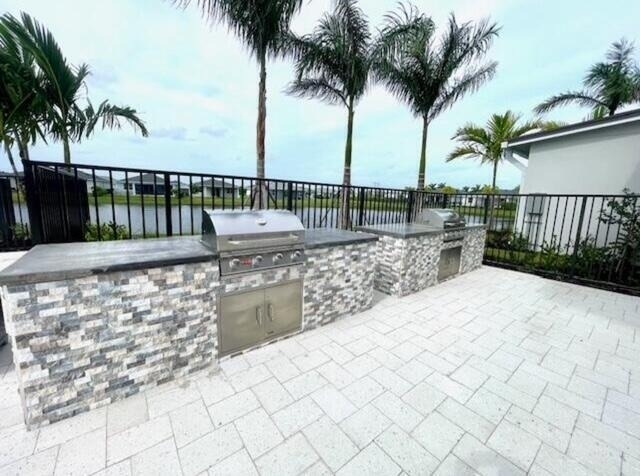 14043 Sw Thorens Drive - Photo 5