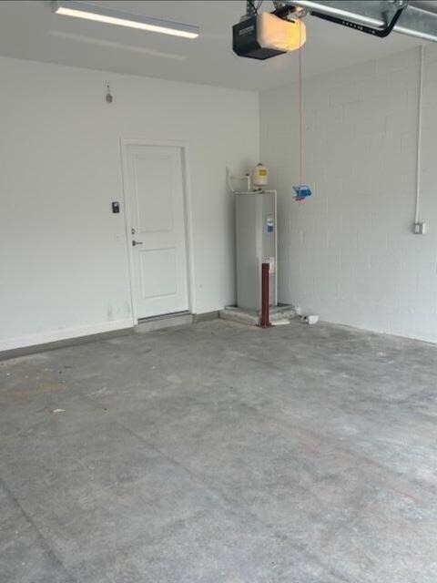 14043 Sw Thorens Drive - Photo 0