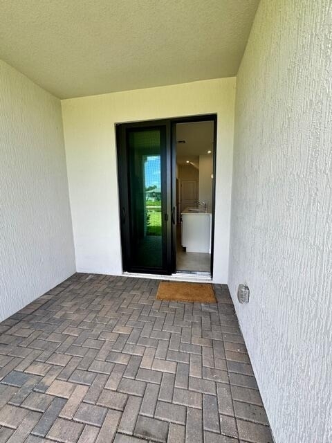 14043 Sw Thorens Drive - Photo 26