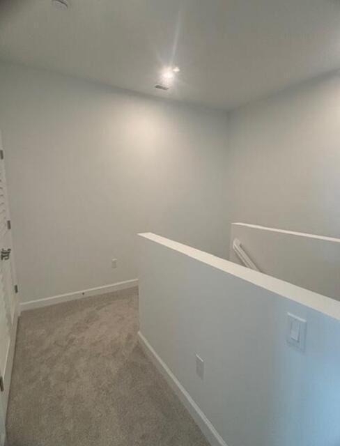 14043 Sw Thorens Drive - Photo 13