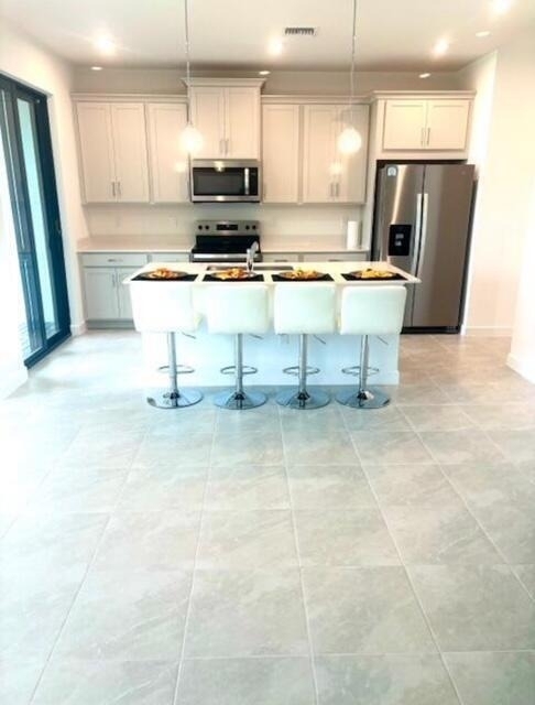 14043 Sw Thorens Drive - Photo 9