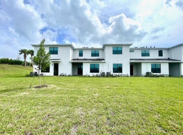 14043 Sw Thorens Drive - Photo 22