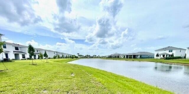 14043 Sw Thorens Drive - Photo 24