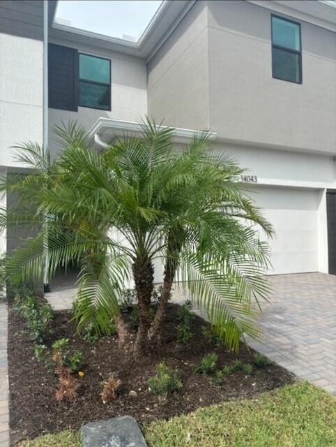 14043 Sw Thorens Drive - Photo 6