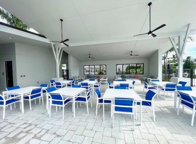 14043 Sw Thorens Drive - Photo 4