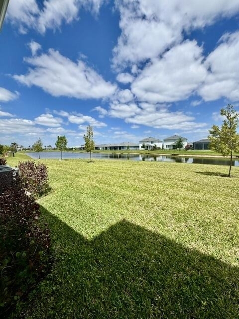 14043 Sw Thorens Drive - Photo 27