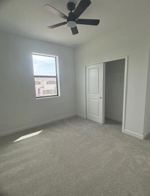 14043 Sw Thorens Drive - Photo 18