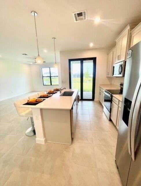 14043 Sw Thorens Drive - Photo 8