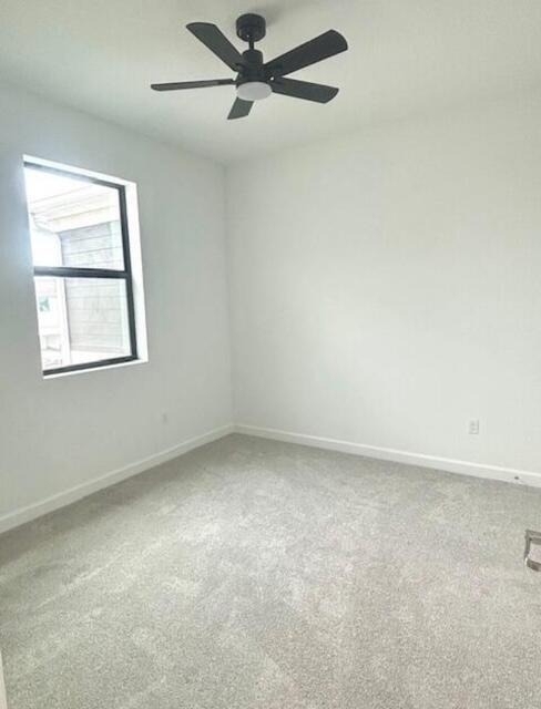 14043 Sw Thorens Drive - Photo 14