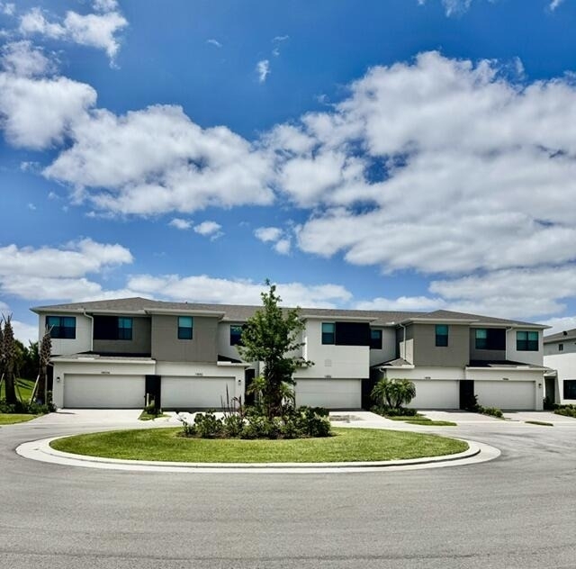 14043 Sw Thorens Drive - Photo 25